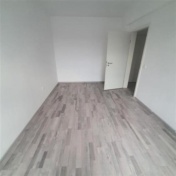 Avantgarden, Bartolomeu - 6