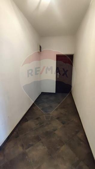 Spatiu comercial Traiav Vuia  - 150mp - 5