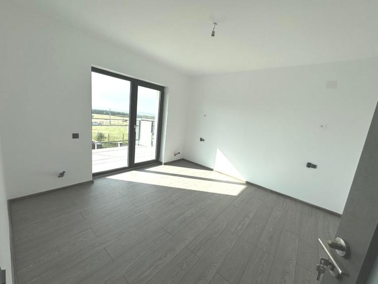 Vile P+1 Paulesti - 4