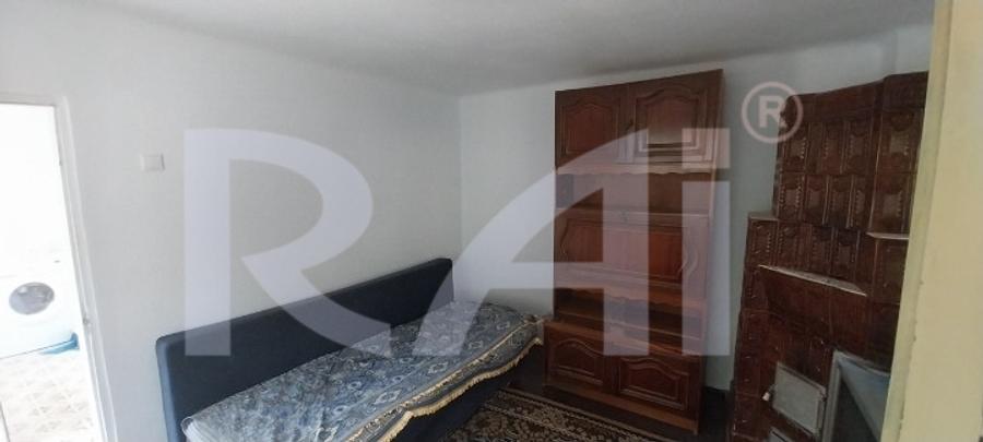 Investitie smart: casa + 1.000 mp, dublu acces . - 4