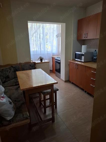 Ap elegant 2 cam Podgoria cu termoteca spatios etaj 1 ocupabil imediat - 3