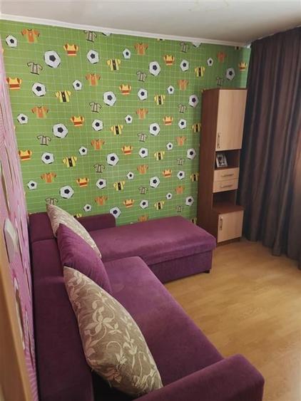 Reco Apartament Galileo Galilei - 7