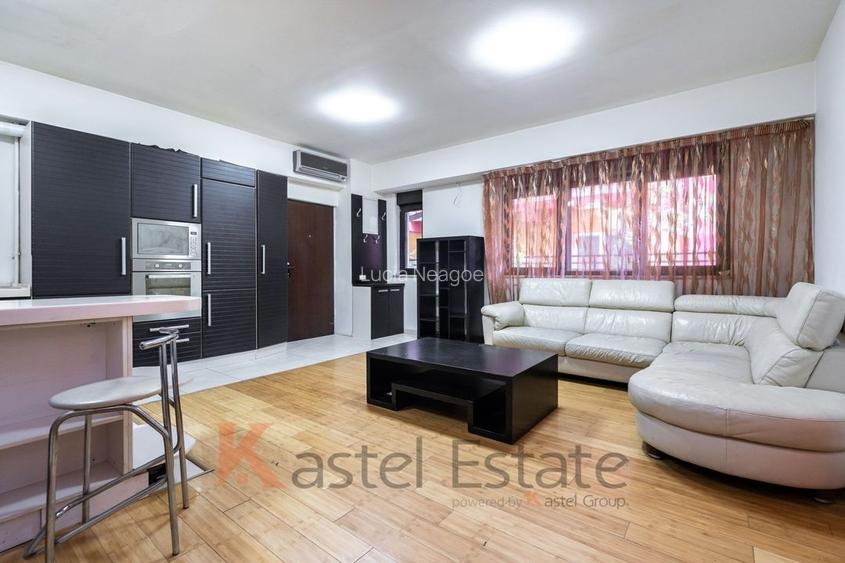 Apartament 3 Camere | Mihai Bravu - Vitan | Comision 0%