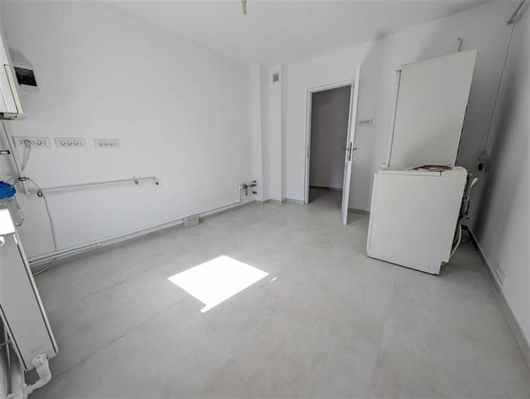 Chirie spatiu birouri 55mp - renovat - etaj 1 (apartament) - 11