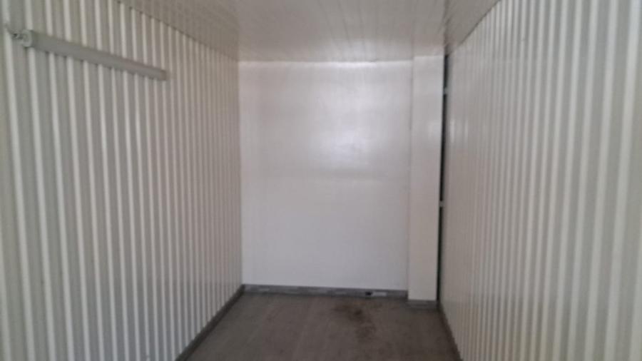 Hala de inchiriat 400mp,  Luna de Sus - 6