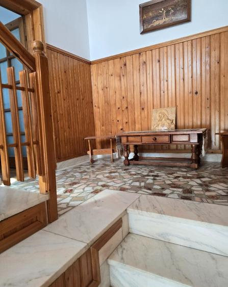 Vanzari vile in Eforie Nord - 10