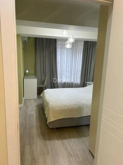 Se ofera spre inchiriere garsoniera in zona Tineretului Se ofera spre inchiriere garsoniera in zona Tineretului
