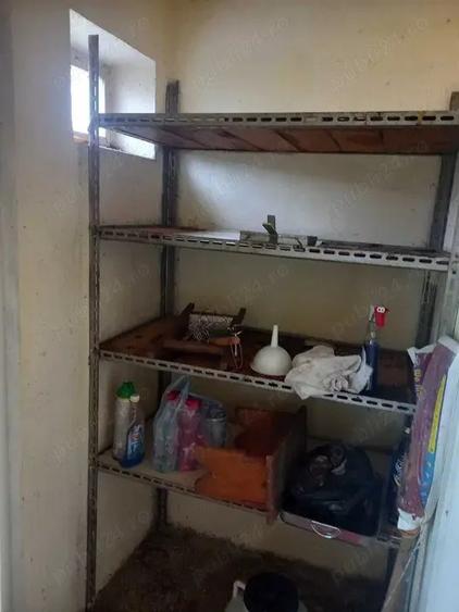 apartament de vanzare - 3