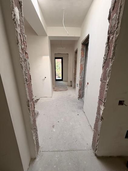 Vila Duplex 3 dormitoare de vânzare | Bucureștii Noi – Sector 1 - 8