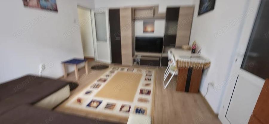 Sagului - Turist - Ana Ipatescu - 3