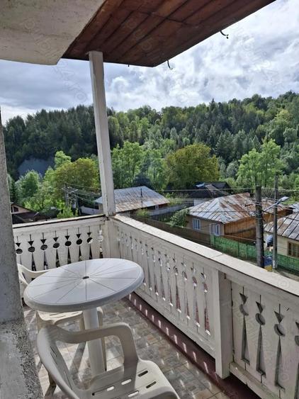Apartament 3 camere ,80mp - 6