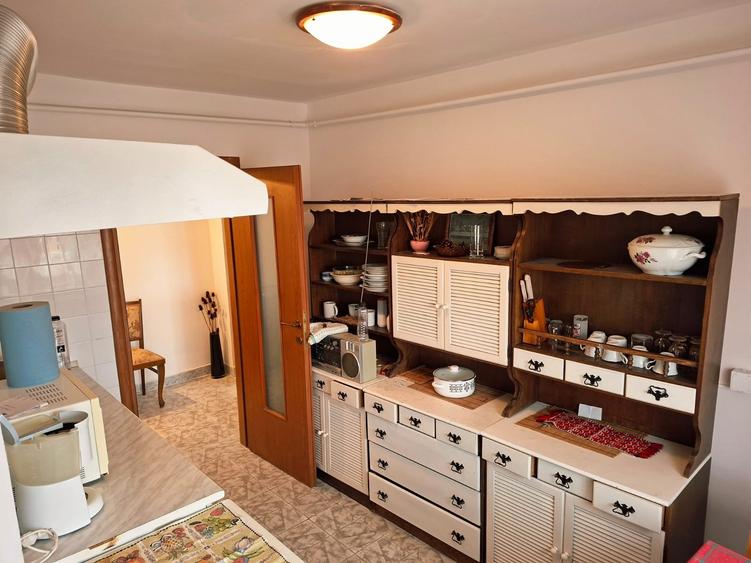 3 camere Gavana 3 , Decomandat / Centrală , Amplasament DEOSEBIT !!! - 7