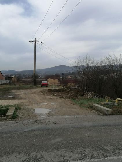Teren Rm. Valcea - 4