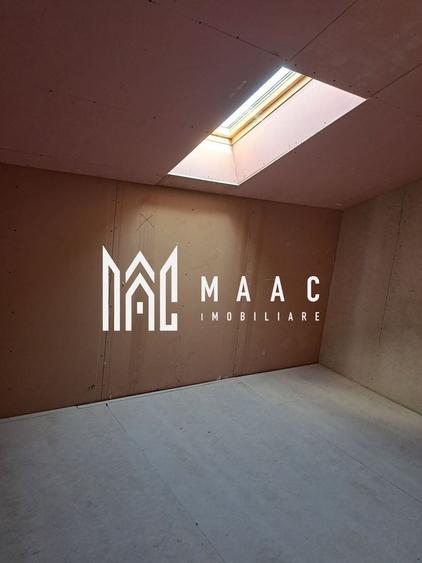 Apartament 2 camere | cartier Traian | 44mp - 6