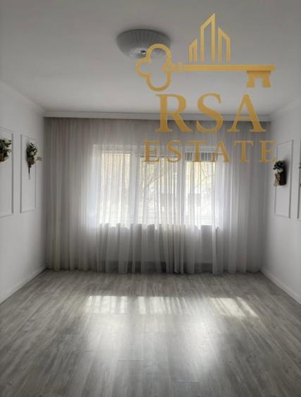 Spatiu comercial de inchiriat,  zona Dovali Rm. Valcea Etaj Parter - 7