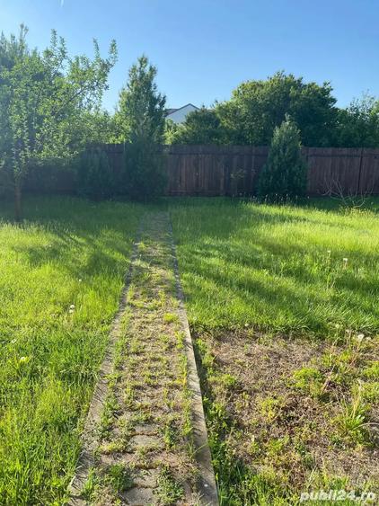 Vand casa Braytim - 3