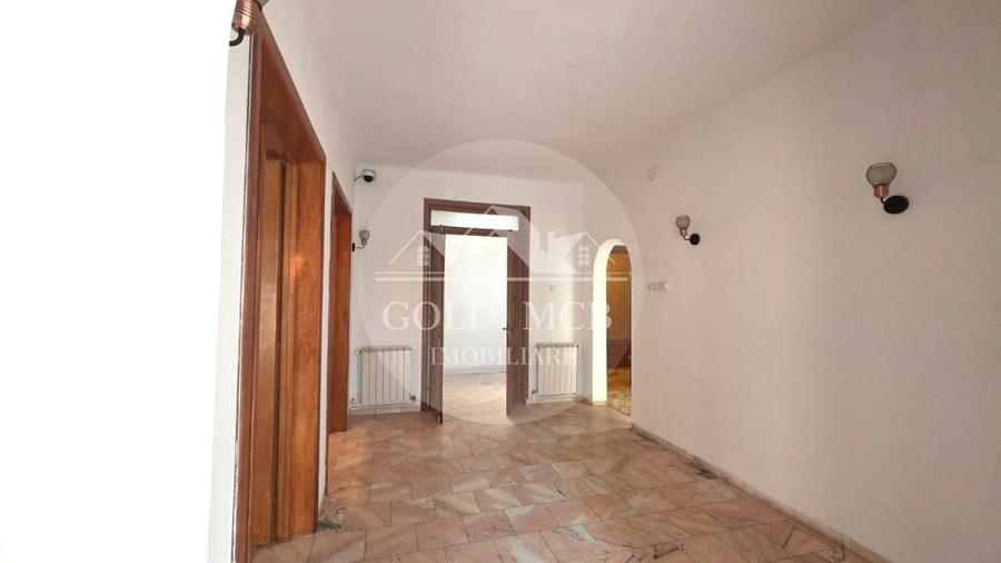 Casa Floreasca-lac - 10