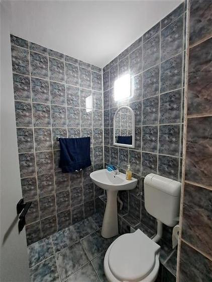 Spatiu comercial, 75 mp utili, situat in cartierul Manastur! - 8