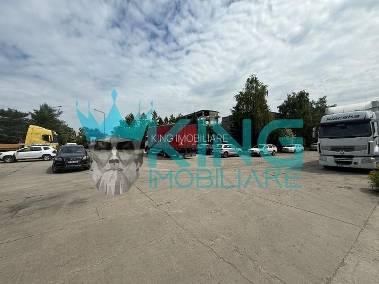 Spatii Birouri Depozitare Centura Bucuresti Zona Pantelimon Spatii Birouri Depozitare Centura Bucuresti Zona Pantelimon