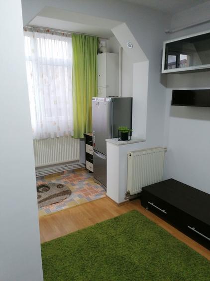 Garsoniera de vanzare - 5