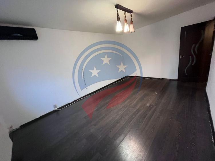 Apartament 3 camere decomandat | 1 Mai | Etaj 3 | Aproape de Parcul Romanescu - 4