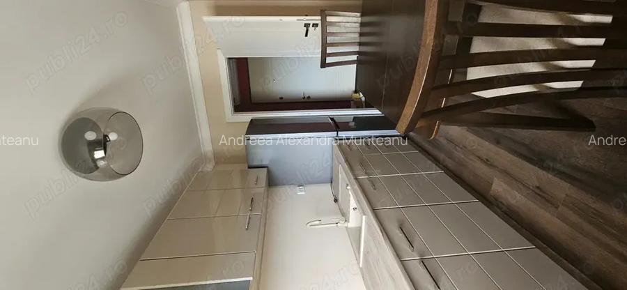 P.F. ap.2 cam decomandat Arcu P.F. ap.2 cam decomandat Arcu