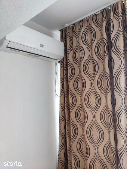 Garsoniera confort 1 - 5