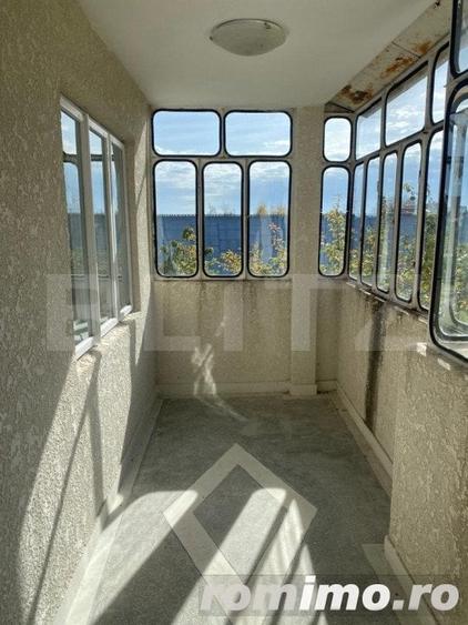 Casa Individuala + Livada, 2200mp, Ipotesti - 2