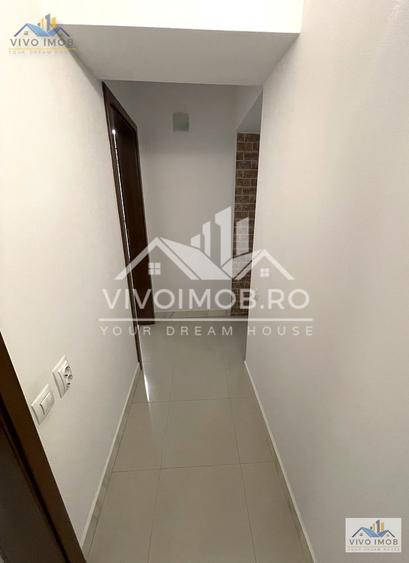 Tineretului-Timpuri Noi / renovat integral / 64 mp / mobilat &  utilat - 14