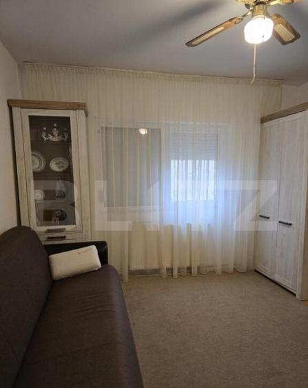 Apartament de vanzare, 3 camere, 76.5 mp, zona Soarelui - 6