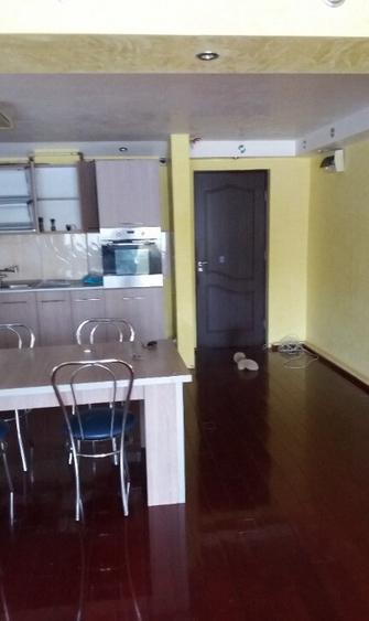 Apartament 3 camere. Therme_Balotesti - 3