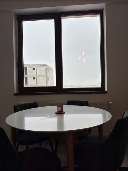 Apartament 2 camere decomandat CAMPUS - 12