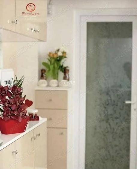 Vand apartament Tomis III Vand apartament Tomis III