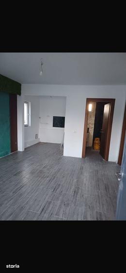 Casa cu 2 camere, Navodari - 6