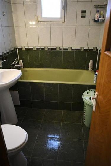 APARTAMENT 3  CAMERE |TIP PB | DECEBAL | - 16