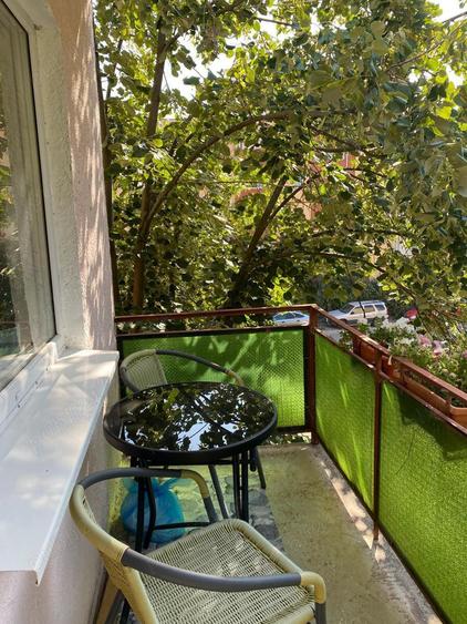 De vanzare apartament cu 4 camere-Lunca Pomostului! - 4