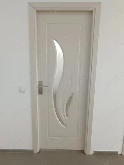 Inchiriere avantajoasa - 3