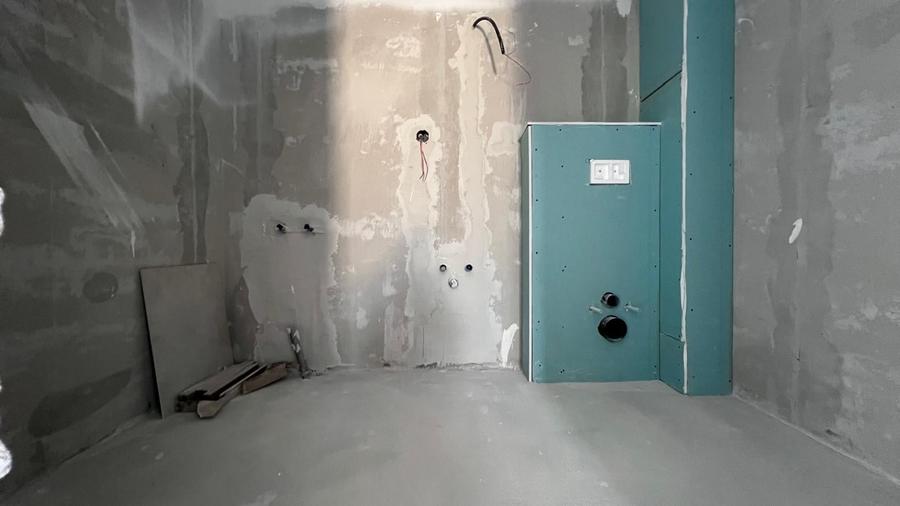Bloc Boutique-3Etaje-2Camere - 6