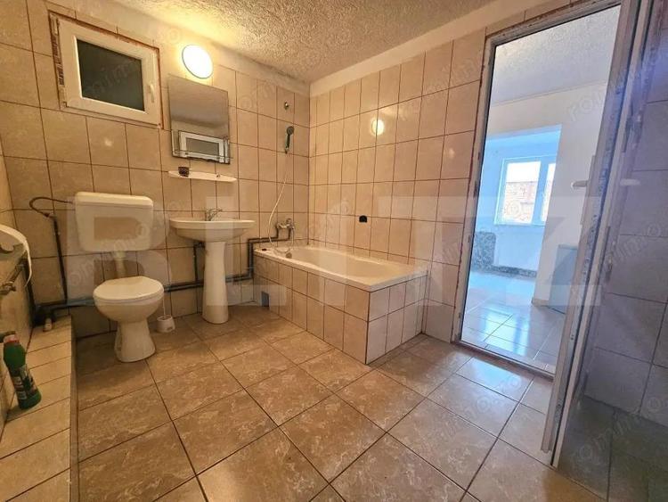 Casa Individuala zona semicentrala - 8