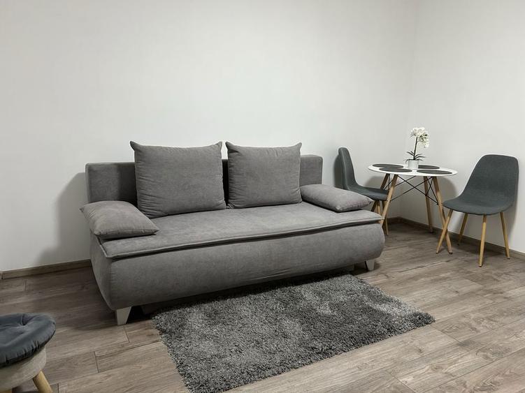 Chirie Apartament 1 camera, Oradea - 7