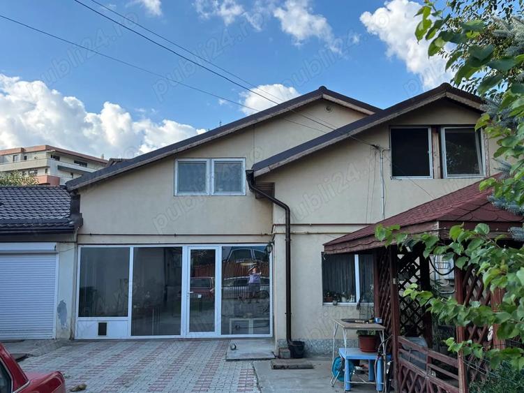 Casa zona nord, Baneasa, Sisesti, Vatra Noua - 4