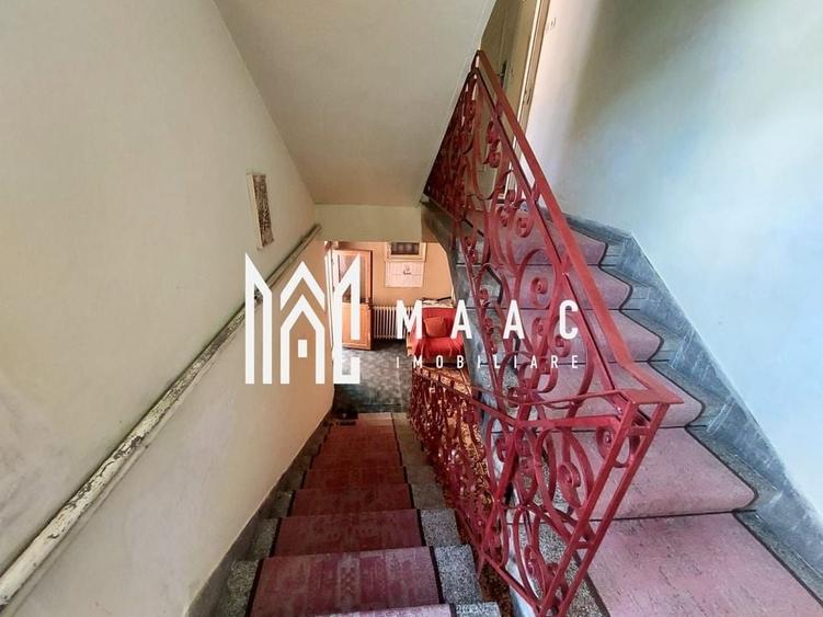 Vila Centrala | 510MPU | Oportunitate de Investitie - 8