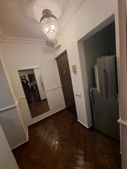 Giurgiului Apartament 2 camere 2 statii STB/STV de M2 Eroii Revolutiei - 3