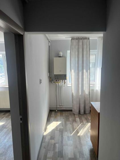 Apartamente de vanzare 2 camere - 6