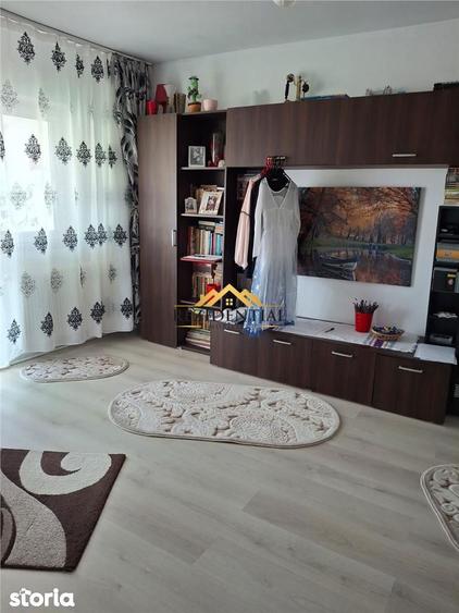 APARTAMENT 2 CAMERE - ULTRACENTRAL - 2