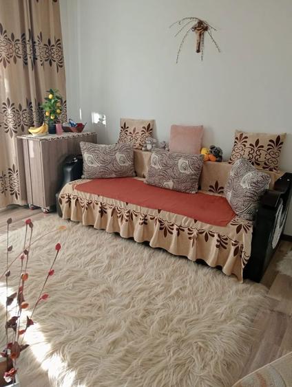 Apartament 2 camere Visoi, complet renovat - 7
