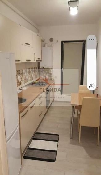 Vanzari Garsoniere Militari Exigent - 4