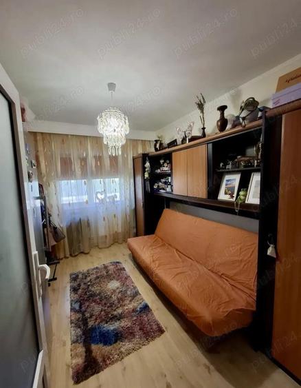 Apartament 3 camere Faleza Nord - Complex Unirii, Constan?a - 1