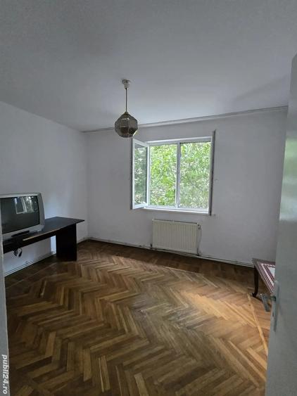 Vand apartament Hunedoara. - 4