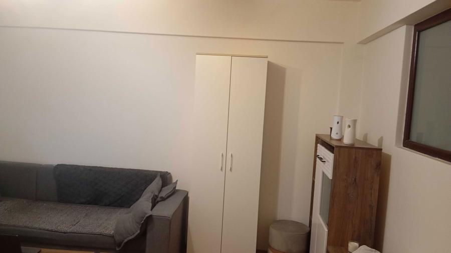 Inchiriez apartament doua camere! - 4